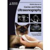 BSAVA Manual of Canine and Feline Ultrasonography + DVD