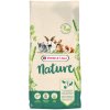 Versele-Laga Nature Chinchilla - 9 kg*