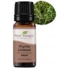 TYMIÁN prírodný esenciálny olej 10ml Plant Therapy