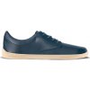 BeLenka Barefoot topánky Be Lenka Cityscape - Navy Blue 42, Vnitřní délka topánky: 27,2 cm, Vnitřní šířka topánky: 10,3 cm