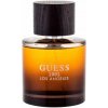 Guess 1981 Los Angeles for Men Eau de Toilette 30 ml