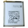 Samsung Galaxy A70 SM-A705FN Batéria EB-BA705ABU