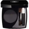 Chanel Ombre Essentielle profesionálne dlhotrvajúce očné tiene 246 Bois Noir 2,2 g