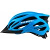 Prilba HQBC QAMAX modrá Veľkosť: L