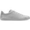 Vivobarefoot GEO COURT ECO MENS MOONSTONE