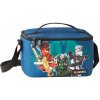 Lego Ninjago Into the Unknown chladiaca