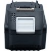 Akumulátor 20V Li-ion, 8000mAh Procraft 20/8 | 20/8