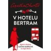 V hotelu Bertram - Christie Agatha