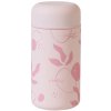 Nerezová termoska na jedlo 500ml Pink