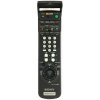 General SONY RMT-V259H, RMT-V259J, RMT-V259N - náhradný diaľkový ovládač