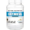 Scitec Nutrition Oatmeal 1500 g, kokos