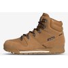 adidas TERREX SNOWPITCH C.RDY EUR 43 1/3