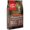 Orijen Cat Regional Red - 1,8 kg