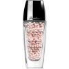 Guerlain Météorites Base Perles Perfectrices Anti-Terne Perličková rozjasňujúca báza pod make-up 30 ml