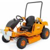 Traktorová kosačka | Svahová kosačka | Kosačka na vysokú trávu | AS-Motor | 940 Sherpa 4WD