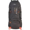 Axon Hiker 50l čierny