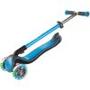 Globber ELITE D L SKY modrá