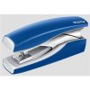 Leitz Nexxt Softpress