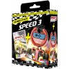 Speed 3 Grand Prix: Racing Wheel Bundle (Nintendo Switch) Krabička s kódom