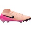 Kopačky Nike PHANTOM LUNA II ELITE FG fj2572-800 Veľkosť 40 EU | 6 UK | 7 US | 25 CM
