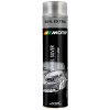 Motip Rallye strieborná na disky limited edition 600ml