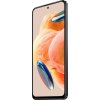 Xiaomi Červenámi Note 12 Pro 8+256GB 6.67