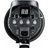 Quantuum Up! 200 Flash Light 200W