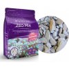 Aquaforest Zeo Mix 1000 ml