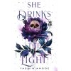 She Drinks the Light