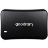 Goodram HX200 2TB, SSDPR-HX200-2K0