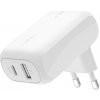 Belkin WCB009vfWH