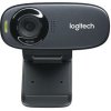 Logitech HD Webcam C310