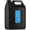 KiurLab Cleasy+ 5 l
