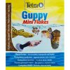 Tetra Guppy Food 12 g