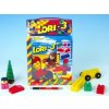 Lori 3