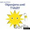 Tvary - Svojtka&Co.