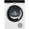 PDCI 10 A King SUŠIČKA PRÁDLA PHILCO (PDCI 10 A King)