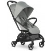 EASYWALKER Sport Rockey S Fresh Green 2024
