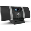 TechniSat Multyradio 4.0 SE