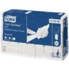TORK papierové uteráky ZZ Xpres Advanced 2400 ks (2 400 ks)