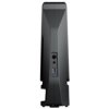 Synology Wifi Router WRX560 WiFi 6, IEEE 802.11a/b/g/n/ac/ax (2,4 GHz / 5 GHz)