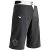 Acerbis MTB Legend short black