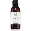 Adelle Davis Lipozomálny glutatión perorálny roztok s antioxidačným účinkom 200 ml