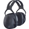 3M Peltor X5A-SV Sluch. -temien obl