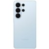 Samsung Galaxy S26 Ultra/12GB/256GB/Sky Blue SM-S948BLBDEUE