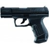 Umarex Airsoft pištoľ Walther P99 DAO CO2