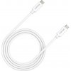 Canyon 1m CNS-USBC44W