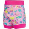 Zoggs Plienky do vody - Swimsure Nappy 6-9 mesiacov Sea Queen