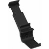 8Bitdo Smartphone Clip SN30 Pro+ čierná, RET00174