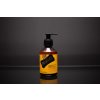 Proraso Wood and Spice šampón na fúzy 200 ml